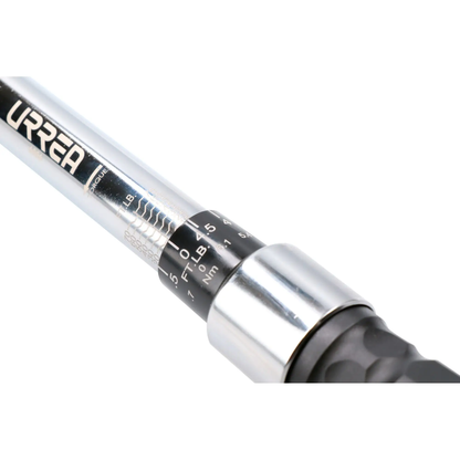 6006 Torquimetro trueno 3/8" 5-75 ft-lb (98.2 - 102 Nm)