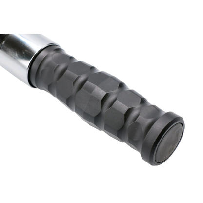 6006 Torquimetro trueno 3/8" 5-75 ft-lb (98.2 - 102 Nm)