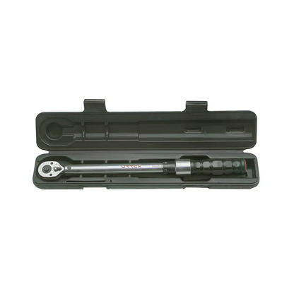 6006 Torquimetro trueno 3/8" 5-75 ft-lb (98.2 - 102 Nm)