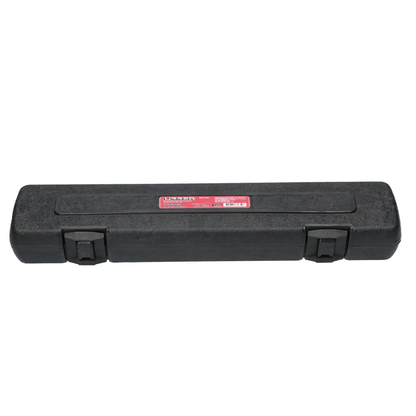 6012A Torquimetro trueno 3/8" 10-100 ft-lb (16.9 132.2 Nm)
