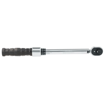 6064A Torquimetro trueno 3/8" 30-250 in-lb (3.3-28.2 Nm)