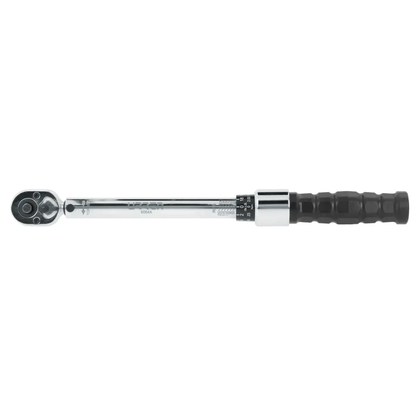 6064A Torquimetro trueno 3/8" 30-250 in-lb (3.3-28.2 Nm)