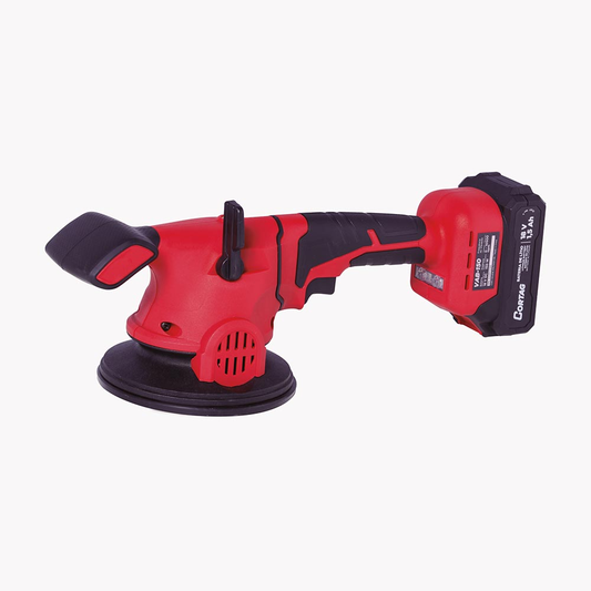 62311 Ventosa niveladora para cerámica Cortag