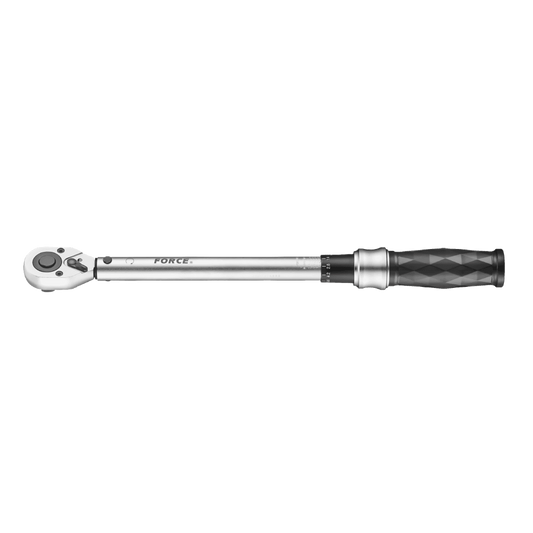 6473110J Torquímetro 3/8" 20-110 Nm