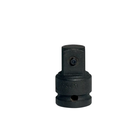 7652 Adaptador de impacto para copas 1/2" hembra a 3/4" macho, uso pesado, Urrea