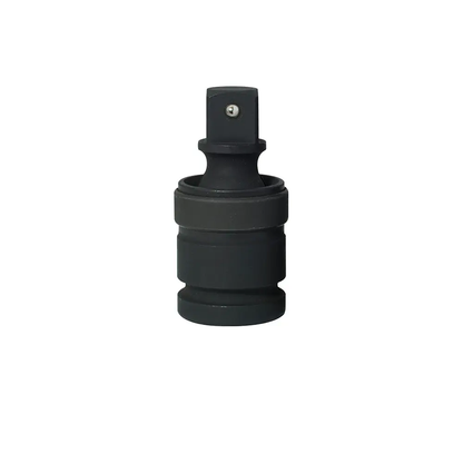 7655B Adaptador de impacto para copas 3/4" hembra a 1" macho, uso pesado, Urrea