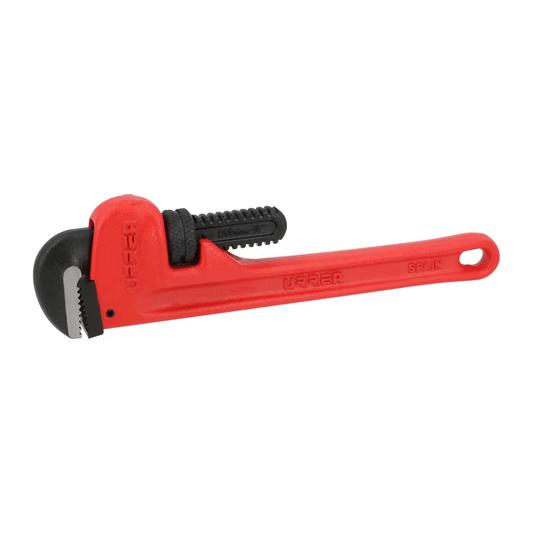 818UI Llave stillson de hierro maleable 18"