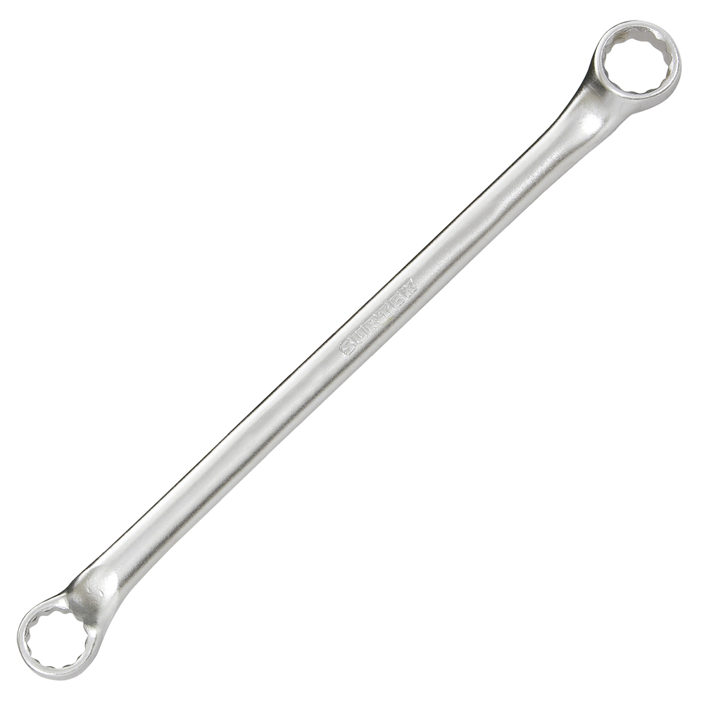 825 Llave estriada acodada 45° 1/2" X 9/16"