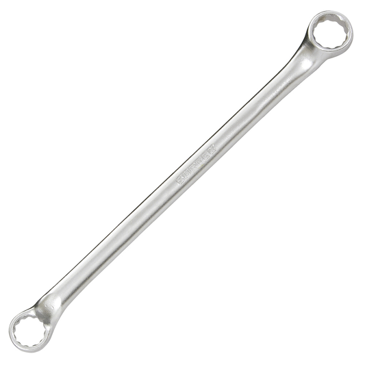 823 Llave estriada acodada 45° 3/8" X 7/16"