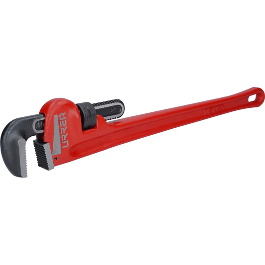 836UI Llave stillson de hierro maleable 36"