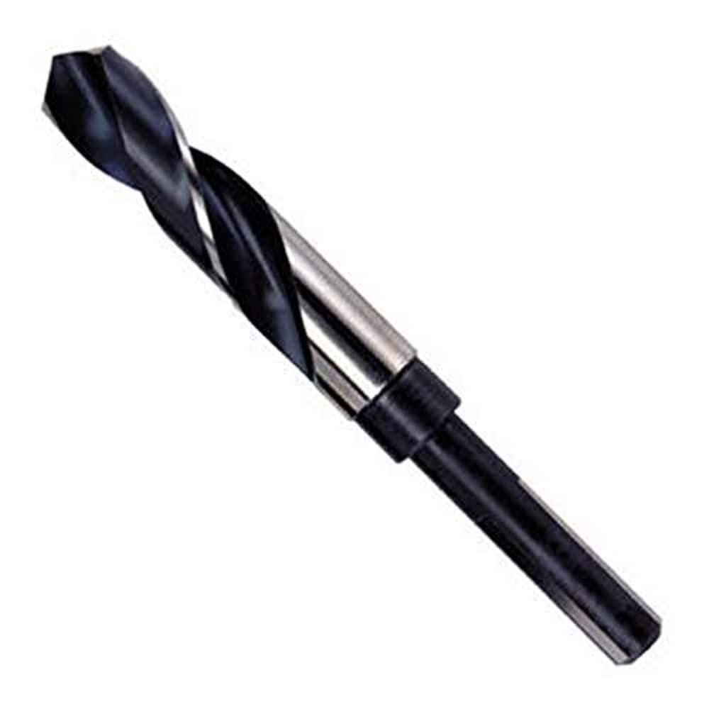 91136 Broca HSS reducida a 1/2 X 9/16" Irwin