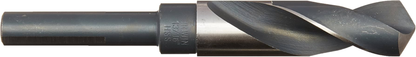 91152 Broca HSS reducida a 1/2" X 13/16" Irwin