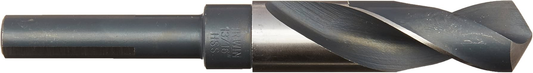 91152 Broca HSS reducida a 1/2" X 13/16" Irwin