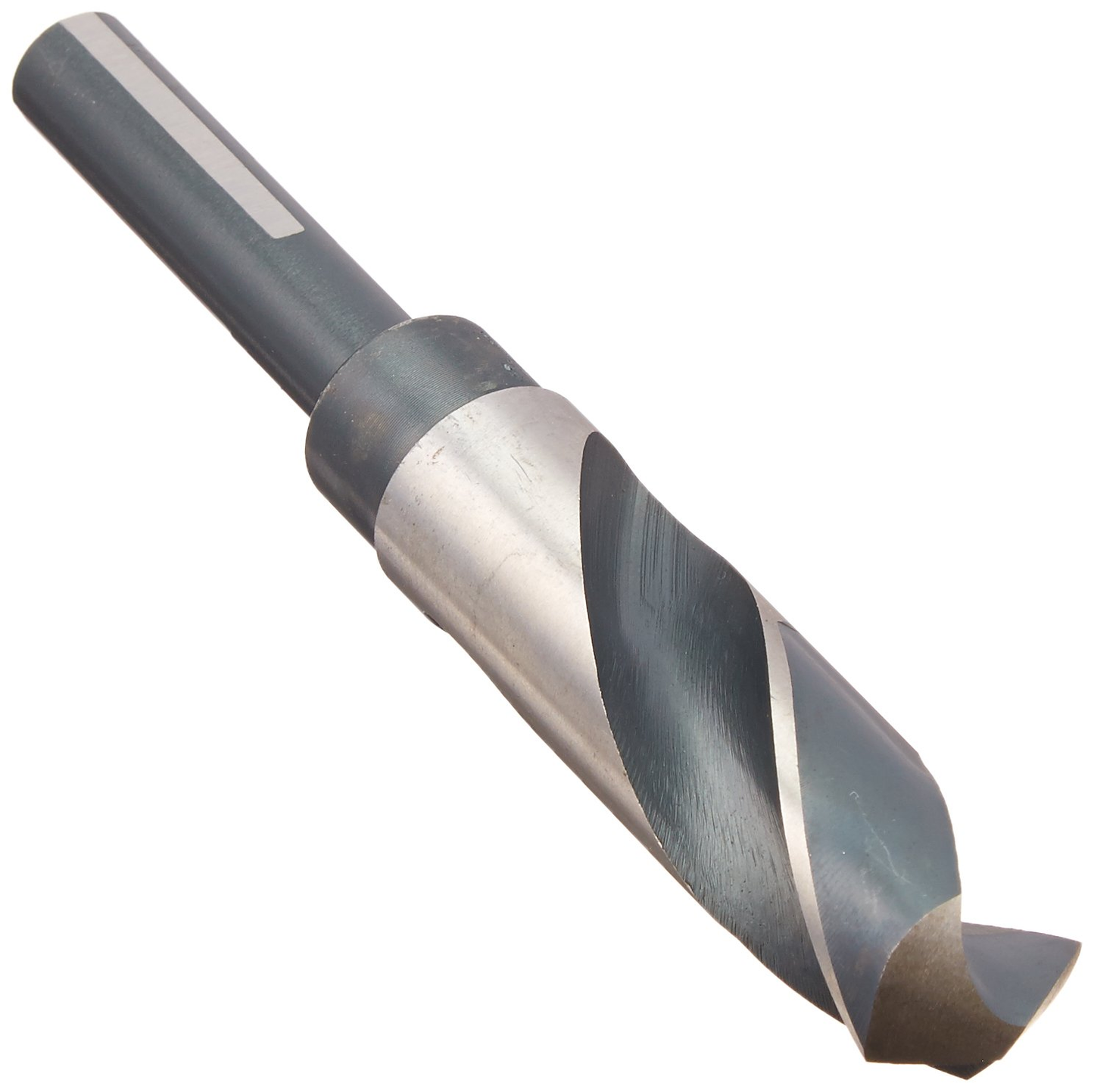 91156 Broca HSS reducida a 1/2" X 7/8" Irwin