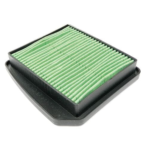 216015b Filtro de aire Honda CB110, Imbra
