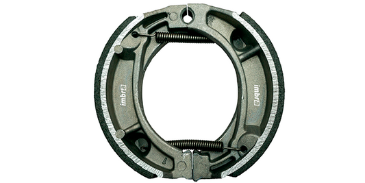 Banda de freno ak 110- ak 125 nkd primer modelo-ak 125 sl-ak 150 tt r-ak 125 tt-r-eco 100-splendor i smart
110 fe-xr 190 l 2023-wave 110 s-xr 150 l-cb 110-victory
Advance r 125