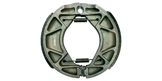 Banda de freno bws 125-bws 125 x