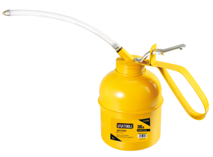 ACA180U Aceitera 180 ml
