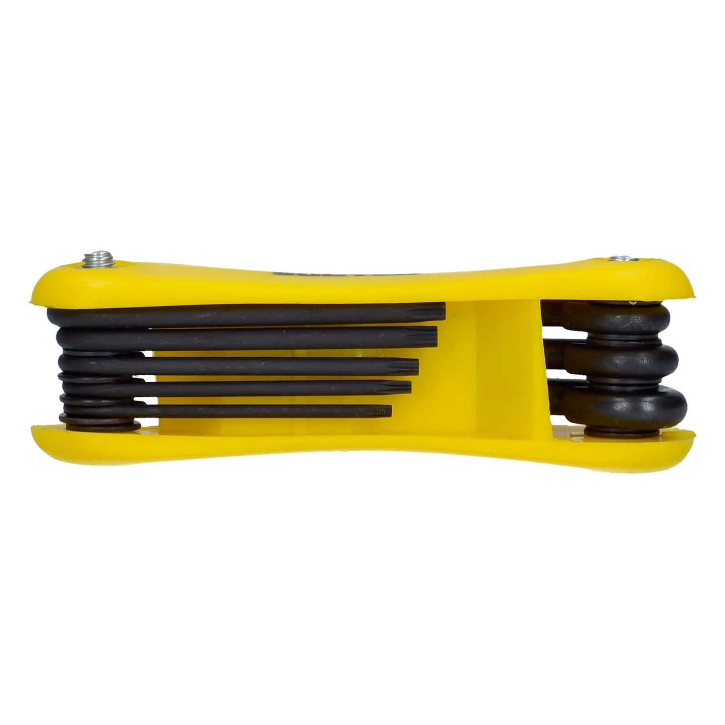 ALLFTNP8 Juego de llaves hexagonales Torx tipo navaja 8 piezas T9 a T40, uso profesional, Surtek