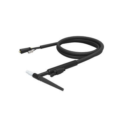 AN-SOIN-120/160/200 Antorcha para soldadora SOIN-160 y SOIN-200