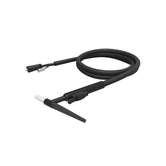 AN-SOIN-120/160/200 Antorcha para soldadora SOIN-160 y SOIN-200