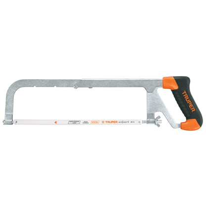APT-12 Marco profesional de solera para segueta 12"