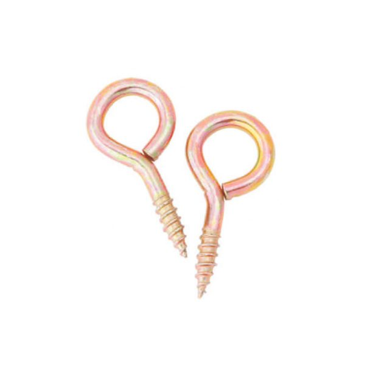 ARC002 Armella cerrada 2