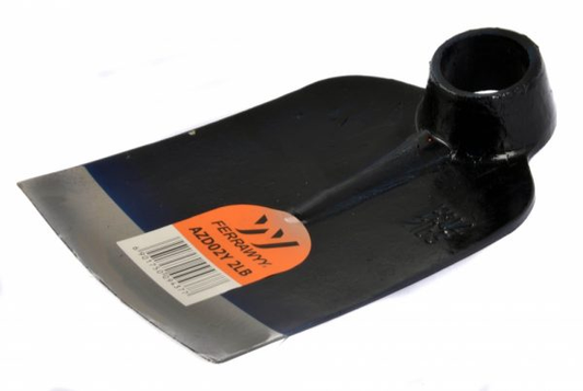 AZD02Y Azadon H304 2Lb