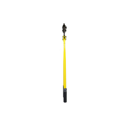 115143 Cizalla cortapernos mangos tubulares 36", uso profesional, Surtek