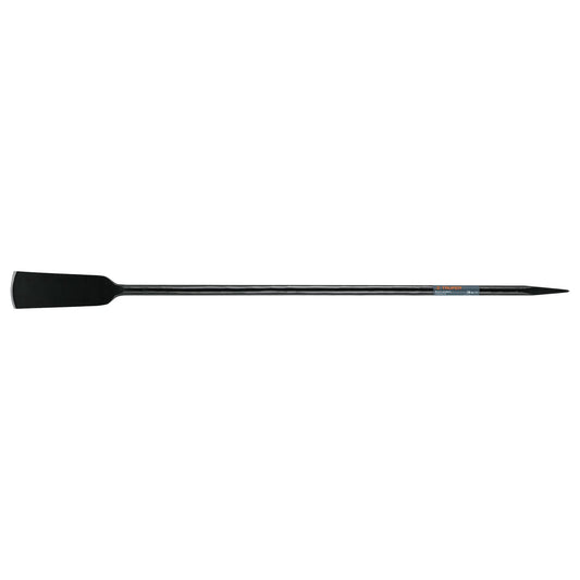 BACO-150 Barra agrícola 1-1/8" 1500 mm x 102 mm