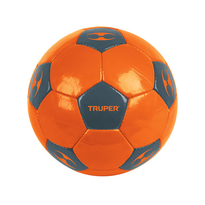 BAL-F Balón de fútbol, No. 5