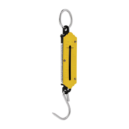 BAS-12P Báscula romana de resorte, 12 kg, Pretul