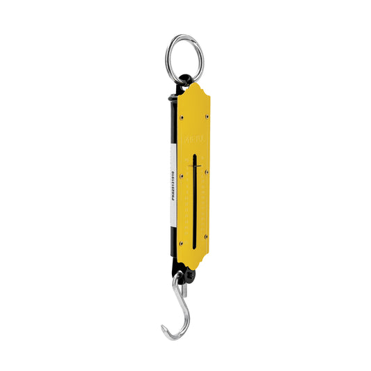 BAS-25P Báscula romana de resorte, 25 kg, Pretul