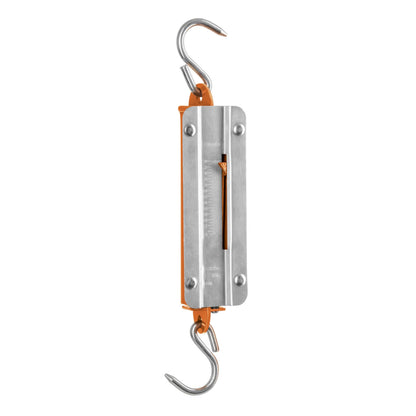 BAS-25R Báscula romana de resorte, 25 kg