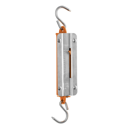 BAS-25R Báscula romana de resorte, 25 kg