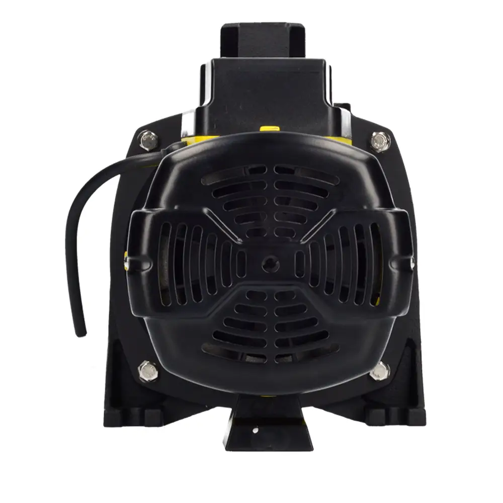 BC675 Bomba centrífuga para agua limpia 3/4HP 105 L/min, 26 m, 1" NPT