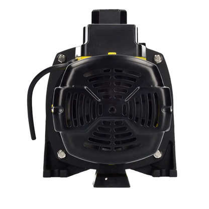 BC675 Bomba centrífuga para agua limpia 3/4HP 105 L/min, 26 m, 1" NPT