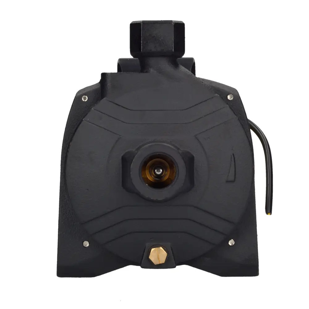 BC675 Bomba centrífuga para agua limpia 3/4HP 105 L/min, 26 m, 1" NPT
