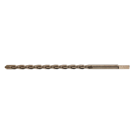 BCT-1/2X12 Broca para concreto, 1/2 x 12'
