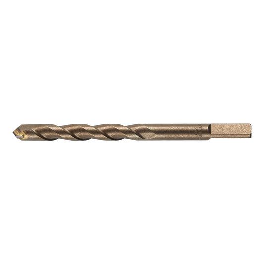 BCT-1/2X6 Broca para concreto, 1/2 x 6'