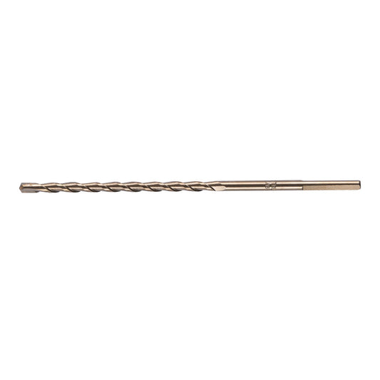 BCT-3/16X6 Broca para concreto de 3/16" x 6"