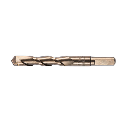 BCT-3/4X6 Broca para concreto, 3/4 x 6'
