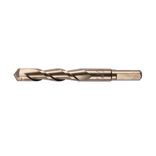 BCT-3/4X6 Broca para concreto, 3/4 x 6'
