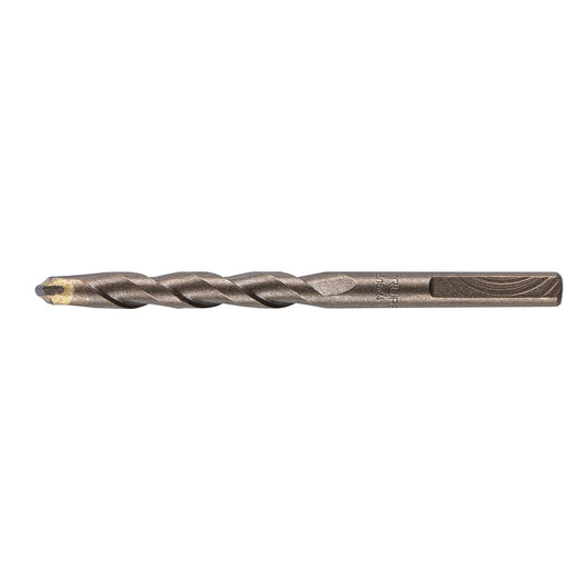 BCT-5/16X4 Broca para concreto, 5/16 x 4'