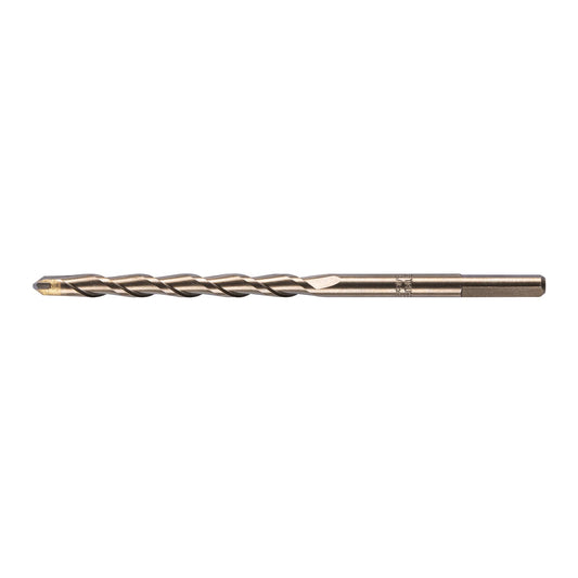 BCT-5/16X6 Broca para concreto, 5/16 x 6'