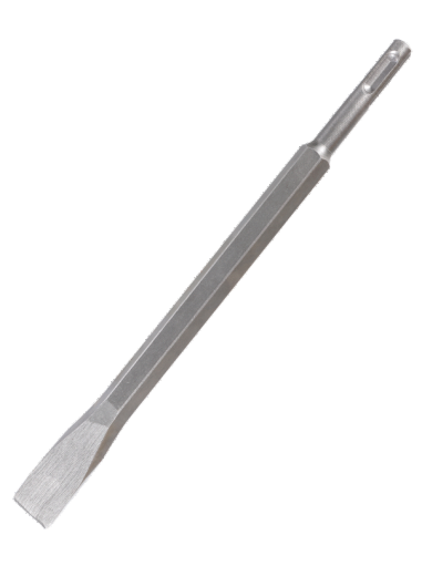 BCT1422 Broca para rotomartillo SDS-Plus 14 X 250 X 20 mm