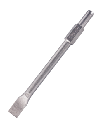 BCT3043 Cincel PH65 plano 30 X 400 X 35 mm