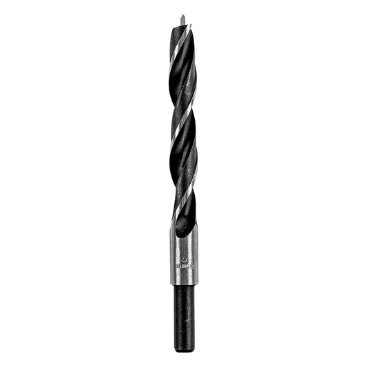 BM-1/2 Broca para madera 1/2'