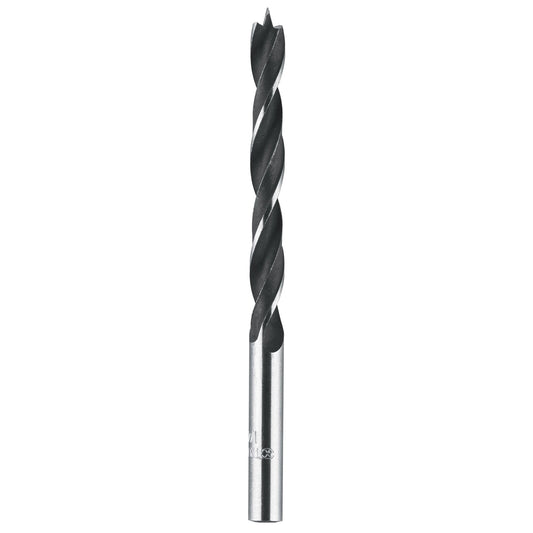BM-1/4 Broca para madera 1/4'