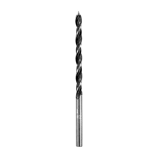 BM-1/8 Broca para madera 1/8'